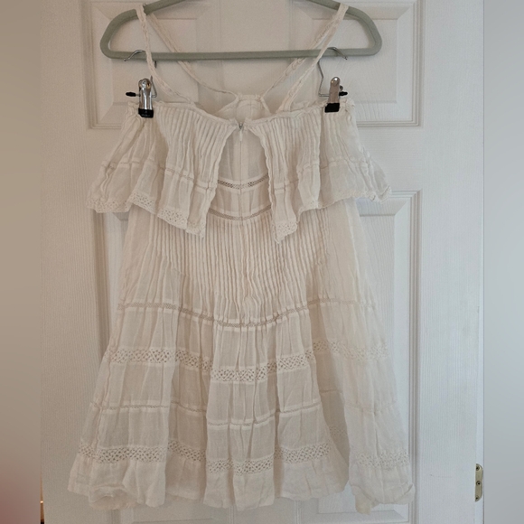 Isabel Marant top - Picture 3 of 5